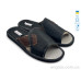 Тапки Rai shoes